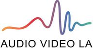Audio Video LA - Audio Visual Rentals